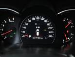 Kia Sorento-12