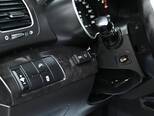 Kia Sorento-17