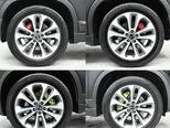 Kia Sorento-18