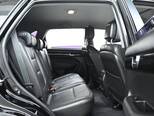 Kia Sorento-14