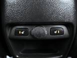 Kia Sorento-11