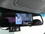 Kia Sorento-16