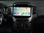 Kia Sorento-15