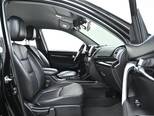 Kia Sorento-13