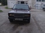 LADA (VAZ) 2107-1