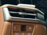Hyundai Grandeur-8