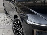 Hyundai Grandeur-7