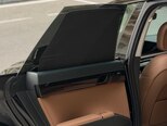 Hyundai Grandeur-11