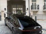 Hyundai Grandeur-6