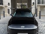 Hyundai Grandeur-2