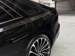 Hyundai Grandeur-5