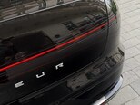 Hyundai Grandeur-4