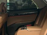 Hyundai Grandeur-10