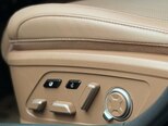Hyundai Grandeur-9