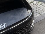 Hyundai Grandeur-3