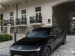 Hyundai Grandeur-1