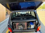 LADA (VAZ) Niva-5