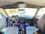 LADA (VAZ) Niva-6