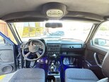 LADA (VAZ) Niva-7