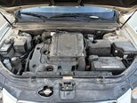 Hyundai Santa Fe-13