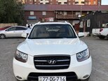 Hyundai Santa Fe-1