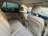 Hyundai Santa Fe-11