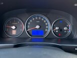 Hyundai Santa Fe-10