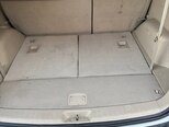 Hyundai Santa Fe-12