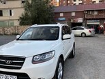 Hyundai Santa Fe-2