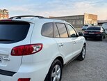 Hyundai Santa Fe-6