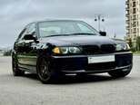BMW 320-14
