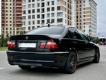 BMW 320-7