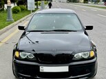 BMW 320-4