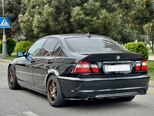 BMW 320-8