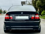 BMW 320-5