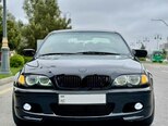 BMW 320-3