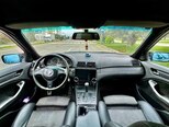 BMW 320-6