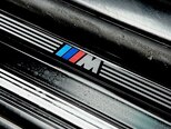 BMW 320-9