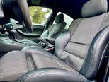 BMW 320-12