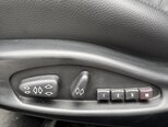 BMW 320-11