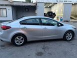 Kia Forte-3