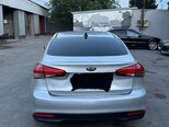 Kia Forte-2