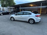 Kia Forte-4
