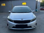 Kia Forte-1