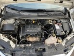 Chevrolet Aveo-2