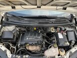 Chevrolet Aveo-6