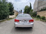 Chevrolet Cruze-2