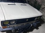 LADA (VAZ) 2106-1