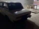 LADA (VAZ) 2106-7