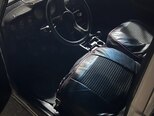 LADA (VAZ) 2106-5